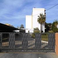 Квартира в Испании, Валенсия, Аликанте, 70 кв.м.