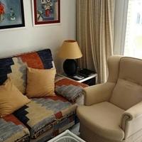 Flat in Spain, Comunitat Valenciana, Alicante, 65 sq.m.