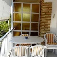 Flat in Spain, Comunitat Valenciana, Alicante, 65 sq.m.