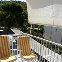 Flat in Spain, Comunitat Valenciana, Alicante, 65 sq.m.