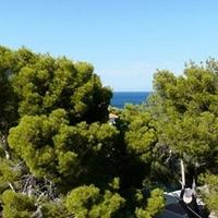 Flat in Spain, Comunitat Valenciana, Alicante, 65 sq.m.