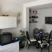 Flat in Spain, Comunitat Valenciana, Alicante, 65 sq.m.