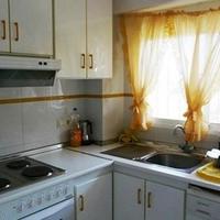 Flat in Spain, Comunitat Valenciana, Alicante, 65 sq.m.