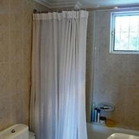 Flat in Spain, Comunitat Valenciana, Alicante, 65 sq.m.