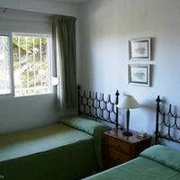 Flat in Spain, Comunitat Valenciana, Alicante, 65 sq.m.