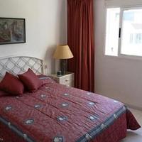 Flat in Spain, Comunitat Valenciana, Alicante, 65 sq.m.