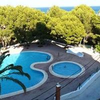 Flat in Spain, Comunitat Valenciana, Alicante, 65 sq.m.