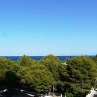 Flat in Spain, Comunitat Valenciana, Alicante, 65 sq.m.