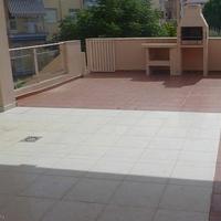 Flat in Spain, Comunitat Valenciana, Alicante, 215 sq.m.
