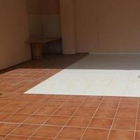 Flat in Spain, Comunitat Valenciana, Alicante, 215 sq.m.