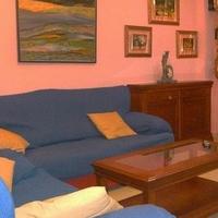 Flat in Spain, Comunitat Valenciana, Alicante, 215 sq.m.