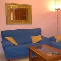 Flat in Spain, Comunitat Valenciana, Alicante, 215 sq.m.