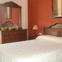 Flat in Spain, Comunitat Valenciana, Alicante, 215 sq.m.