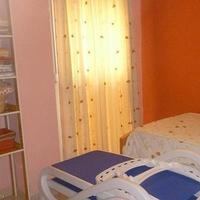 Flat in Spain, Comunitat Valenciana, Alicante, 215 sq.m.