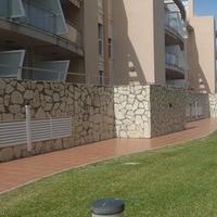 Flat in Spain, Comunitat Valenciana, Alicante, 215 sq.m.
