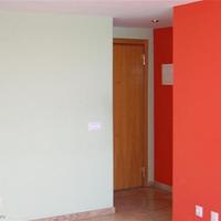 Квартира в Испании, Валенсия, Аликанте, 74 кв.м.