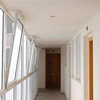 Квартира в Испании, Валенсия, Аликанте, 74 кв.м.