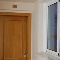 Квартира в Испании, Валенсия, Аликанте, 74 кв.м.