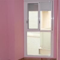 Квартира в Испании, Валенсия, Аликанте, 74 кв.м.