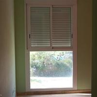 Квартира в Испании, Валенсия, Аликанте, 74 кв.м.