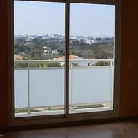 Квартира в Испании, Валенсия, Аликанте, 74 кв.м.