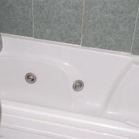 Квартира в Испании, Валенсия, Аликанте, 74 кв.м.