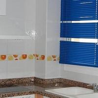 Квартира в Испании, Валенсия, Аликанте, 74 кв.м.