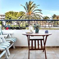 Flat in Spain, Comunitat Valenciana, Alicante, 64 sq.m.