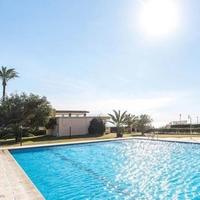 Flat in Spain, Comunitat Valenciana, Alicante, 64 sq.m.