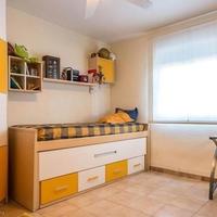 Flat in Spain, Comunitat Valenciana, Alicante, 64 sq.m.