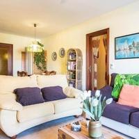 Flat in Spain, Comunitat Valenciana, Alicante, 64 sq.m.