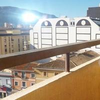 Flat in Spain, Comunitat Valenciana, Alicante, 100 sq.m.