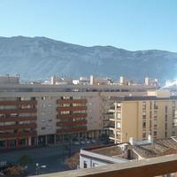 Flat in Spain, Comunitat Valenciana, Alicante, 100 sq.m.