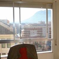 Flat in Spain, Comunitat Valenciana, Alicante, 100 sq.m.