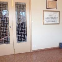 Flat in Spain, Comunitat Valenciana, Alicante, 100 sq.m.
