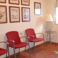 Flat in Spain, Comunitat Valenciana, Alicante, 100 sq.m.