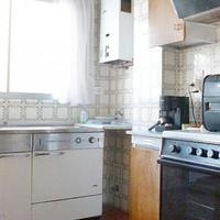 Flat in Spain, Comunitat Valenciana, Alicante, 100 sq.m.