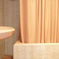 Flat in Spain, Comunitat Valenciana, Alicante, 100 sq.m.