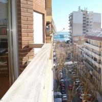 Flat in Spain, Comunitat Valenciana, Alicante, 100 sq.m.
