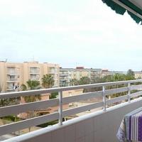 Flat in Spain, Comunitat Valenciana, Alicante, 72 sq.m.