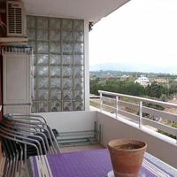Flat in Spain, Comunitat Valenciana, Alicante, 72 sq.m.