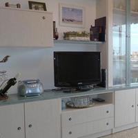 Flat in Spain, Comunitat Valenciana, Alicante, 72 sq.m.