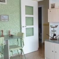 Flat in Spain, Comunitat Valenciana, Alicante, 72 sq.m.