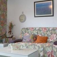 Flat in Spain, Comunitat Valenciana, Alicante, 72 sq.m.