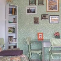 Flat in Spain, Comunitat Valenciana, Alicante, 72 sq.m.