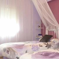 Flat in Spain, Comunitat Valenciana, Alicante, 72 sq.m.