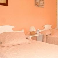 Flat in Spain, Comunitat Valenciana, Alicante, 72 sq.m.