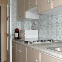 Flat in Spain, Comunitat Valenciana, Alicante, 72 sq.m.