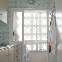 Flat in Spain, Comunitat Valenciana, Alicante, 72 sq.m.