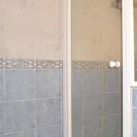 Flat in Spain, Comunitat Valenciana, Alicante, 72 sq.m.